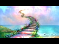 Led Zeppelin - Stairway to Dungeon 