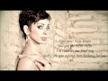Mýa - Ridin Lyrics HD