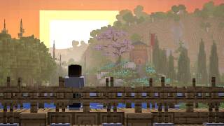 BdoubleO100's recent Youtube video thumbnail