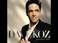Dave Koz - Lullaby For A Rainy Night