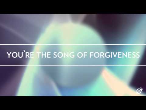 Thumbnail for Singing Over Us video