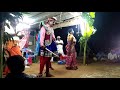 Ponnar Shankar Nadagam 2