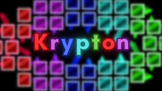 Krypton