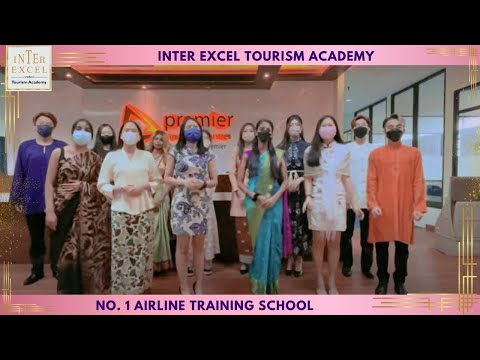 Malaysia Day 2022 Celebration