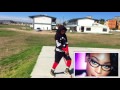 Pop Hip Hop Time Out Dessert Pop Hip Hop Mashup 2015