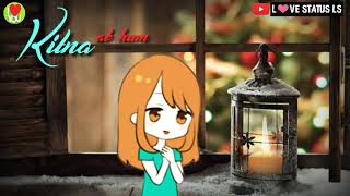 Download lagu Tum kya jano ab hum kitna mp3