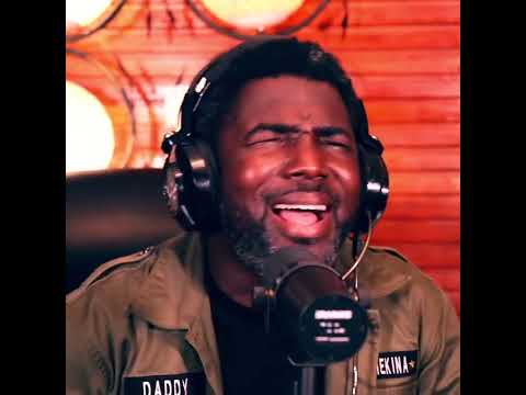 💢Speciale Cantique d'AdorationJe veux t'adorer❗