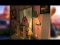 Ratatouille 19 Getting Gusteau S Book