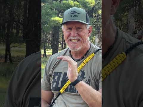 Help with Cow Elk Calls #elkhunt #hunting #elkhunt #elk