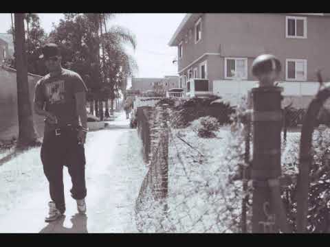 Pluck - Dimes f/ Sean Kingston Produced by JR Rottem