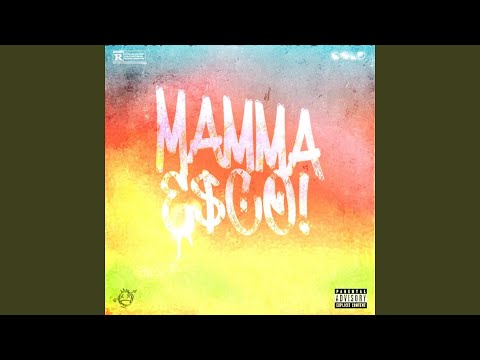 Mamma esco