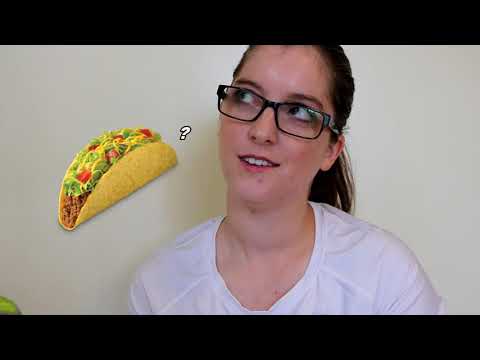 Plato Salmon Sticks Dog Treat Review- High Mercury?!?