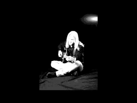 Eythor Ingi - Draumavélin