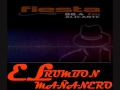 Mi Nena- Alexander Abreu & Havana D´Primera by ...
