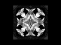 Birdy Nam Nam - Defiant Order (PHUTURE DOOM ...