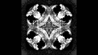 Birdy Nam Nam - Defiant Order (PHUTURE DOOM Remix)