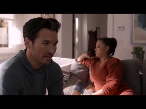 Emmett & Travis - 5x13