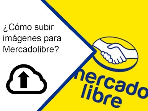 download lagu mp3 mp4 Servidor De Fotos Para Mercadolibre, download lagu Servidor De Fotos Para Mercadolibre gratis, unduh video klip Servidor De Fotos Para Mercadolibre