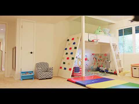 Mercer Island Lifestyle | Seattle | Grace Yu