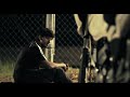 Jerantut Ninaivugal 2012 OFFICIAL TRAILER