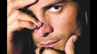 SIENTO - CHAYANNE