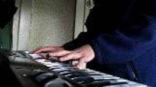 Moonskin-Samael/Xytras Cover - PATAGONIA SIN REPRESAS