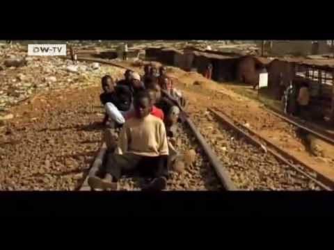 Soul Boy | Video of the day