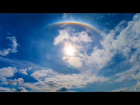 Art Bergmann - Love³ (2023)