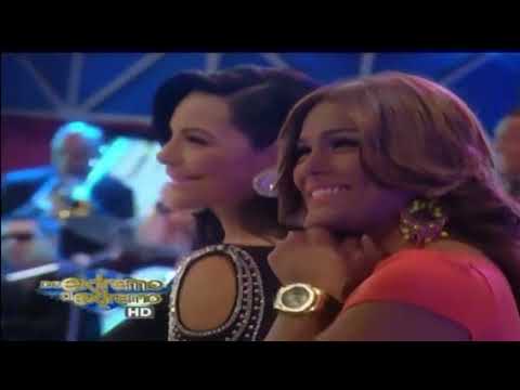 Antonio Cartagena - Republica Dominicana