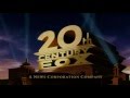 Opening To Family Guy Funniest Moments 2016 US DVD Fake