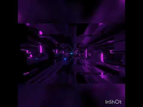 Ben BOHMER, Kidnap, Ciaran McAuley- DFS Platz Mix