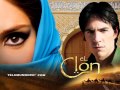 El Clon _ Cancion de Jade y Lucas (Mario Reyes ...