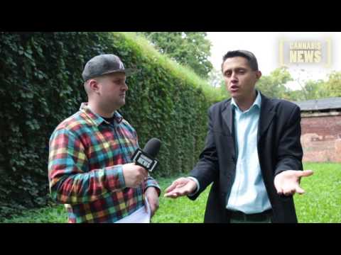 download lagu mp3 mp4 Prawnik Czechy, download lagu Prawnik Czechy gratis, unduh video klip Prawnik Czechy