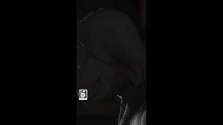 『レインボーシックス シージ』Dead by Daylight イベントゲームプレイトレーラー