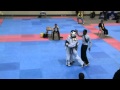 1 Tzellos Nikolaos Vs Cook Aaron 5 2 French Open 2011