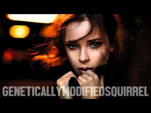 DannyBrown vs Jambo - [Madcoreboyz.netCompRound1] - (For DazzaGee & StevenFinlay) - Never Released!