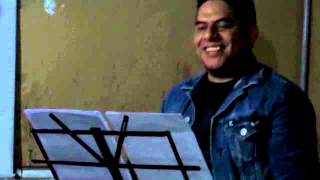 shcc bullet fcp edit