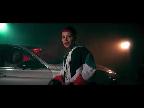 Valen Etchegoyen - Chicle (video oficial)