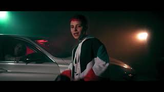 Valen Etchegoyen - Chicle (video oficial)