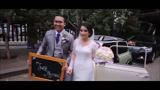Download lagu Symphony Group - Antara Nias Banyuwangi | Vantos Waruwu ft. Permata Trio || Lagu Nias mp3
