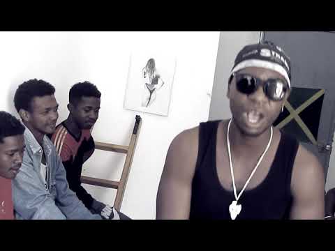 Clip gasy Nouveauté 2019  Lian Fly Jo feat Feu taq x Billas Ganjaman  Diniho ny hoavy