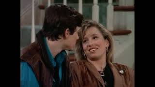 Major Dad S01E19 Not with My Daughter You Don't