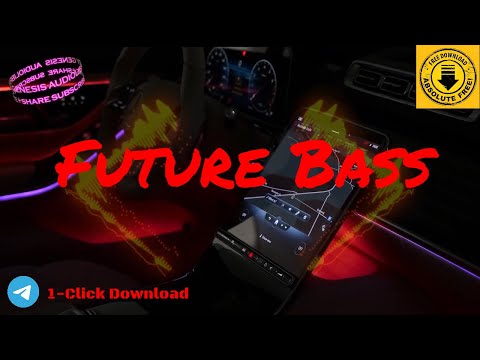 Juice WRLD with Marshmello ft. Polo G & The Kid Laroi - Hate The Other Side (CADU! Remix)