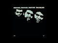 The Isley Brothers - Pop That Thang
