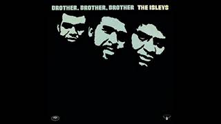 The Isley Brothers - Pop That Thang