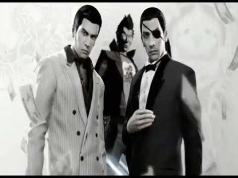 travis touchdown sightings in game - double pack remastered in HD (2008)