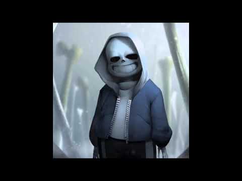 DustTale X DustSwap X DustFell X ToadDust X DustFellSwap Emerald X DustFellSwap Gold X DustedStar