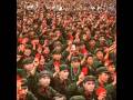 Tribute to Communism 