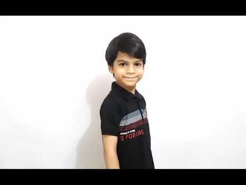 Anand Agarwal  Intro of Anand Agarwal 