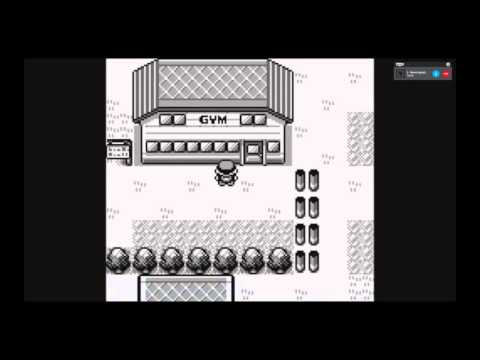 An Hour of Blackout Ep. 14 Special Guest Tha Flump